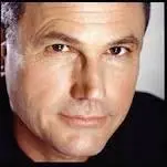 Picture of Robert Crais