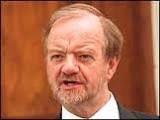 Picture of Robin Cook