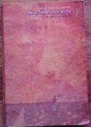Picture of Roll of Thunder, Hear My Cry by Mildred D Taylor book cover
