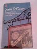Picture of Rose and Crown Book Cover