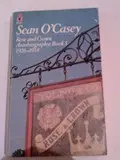 Picture of Rose and Crown Book Cover