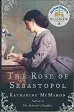Picture of Rose of Sebastopol by Katharine McMahon book cover