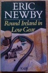 Picture of Round Ireland in Low Gear book cover