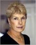Picture of Ruth Rendell