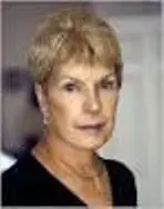 Picture of Ruth Rendell