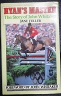 Picture of Ryan's Master Book Cover