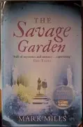 Picture of The Savage Garden Cover