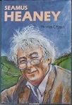 Picture of Seamus Heaney Cover