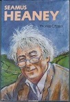 Picture of Seamus Heaney Cover