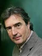 Picture of Sebastian Barry