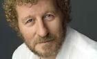 Picture of Sebastian Faulks