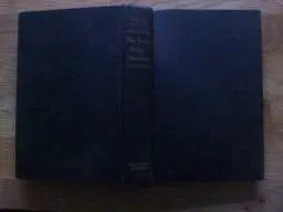 Picture of The Seven Storey Mountain Cover