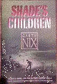Picture of Shades-Children Cover