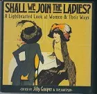 Picture of Shall We Join the Ladies