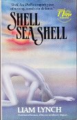 Picture of Shell, Sea Shell by Liam Lynch book cover