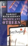 Picture of Significant Others Cover