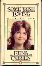 Picture of Some-Irish-Loving Cover