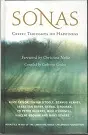 Picture of Sonas Book Cover