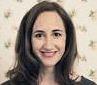 Picture of Sophie Kinsella