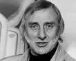 Picture of Spike Milligan