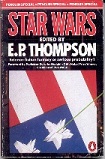 Picture of Star Wars Book Cover