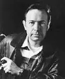 Picture of Stephen Coonts