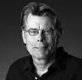 Picture of Stephen King