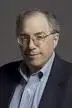 Picture of Steven Levy