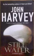 Picture of Still Water Cover