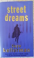 Picture of Street Dreams Cover