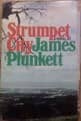 Picture of Strumpet City Book Cover