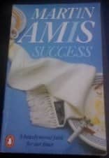 Picture of Success book cover