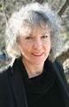 Picture of Sue Grafton