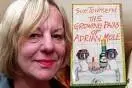 Picture of Sue Townsend