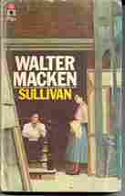 Picture of Sullivan Cover