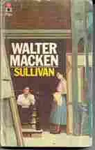 Picture of Sullivan Cover
