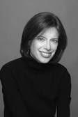 Picture of Susan Faludi