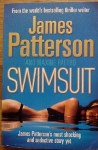 Picture of Swimsuit Book Cover