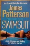 Picture of Swimsuit Book Cover