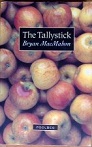 Picture of Tallystick and Other Stories by Bryan MacMahon Book Cover