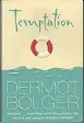 Picture of Temptation Cover