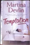 Picture of Temptation Cover