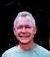 Picture of Terry Brooks