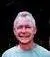 Picture of Terry Brooks