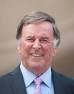 Picture of Terry Wogan