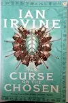 Picture of The Curse on the Chosen Book Cover