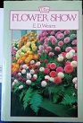Picture of The Flower Show Cover