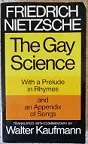 Picture of The-Gay-Science Cover