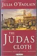 Picture of The-Judas-Cloth Cover