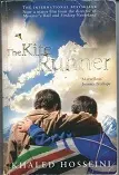 Picture of The Kite Runner Cover